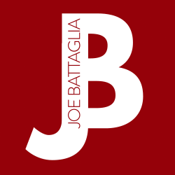 joe-battaglia-logo-red